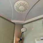 Cozy I Blockhütte Im Nationalpark I *