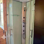 Apartamento Cozy I Blockhütte Im Nationalpark I *